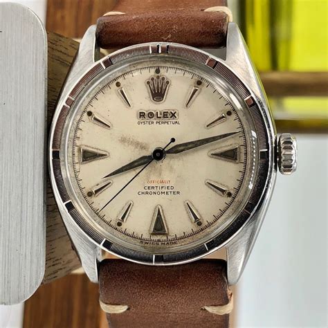 buying a vintage rolex watch|old vintage rolex watches.